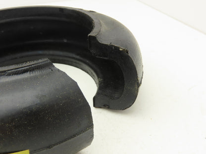 Dodge 011108 PX80 Para-Flex Coupling Element Black Rubber