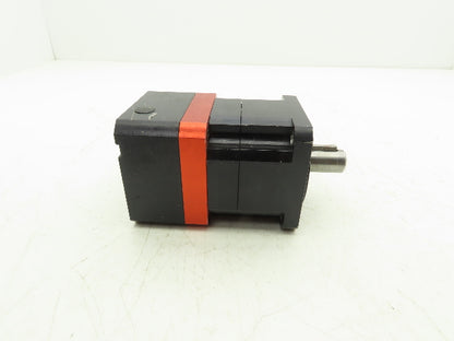 Thomson Micron 32-113373-7436 Dura True Planetary Gearhead 100:1 Ratio 20mm Dr