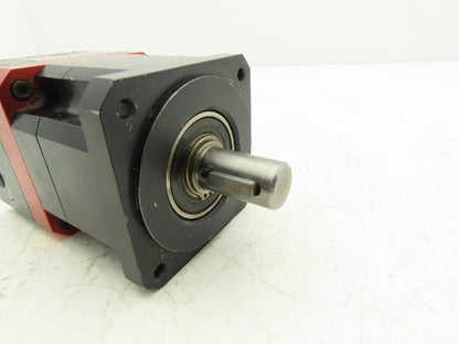 Thomson Micron 32-113373-7436 Dura True Planetary Gearhead 100:1 Ratio 20mm Dr