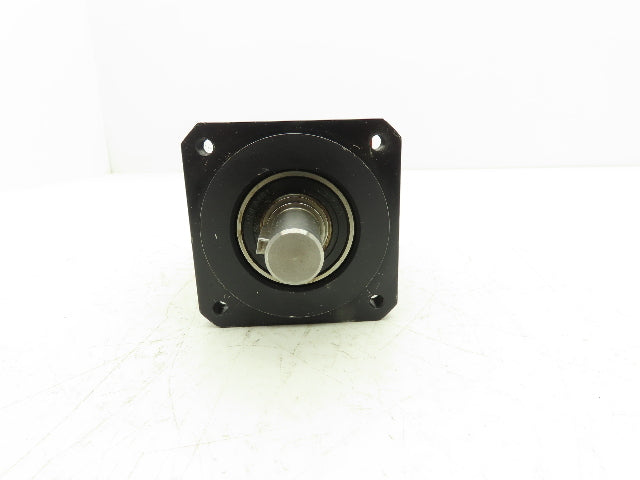 Thomson Micron 32-113373-7436 Dura True Planetary Gearhead 100:1 Ratio 20mm Dr
