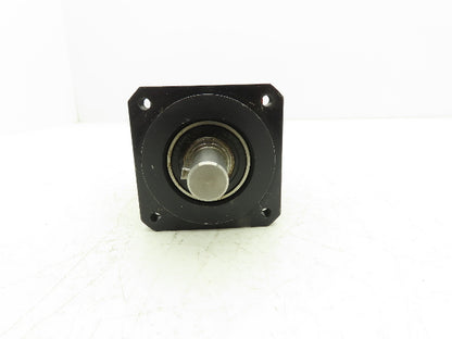 Thomson Micron 32-113373-7436 Dura True Planetary Gearhead 100:1 Ratio 20mm Dr