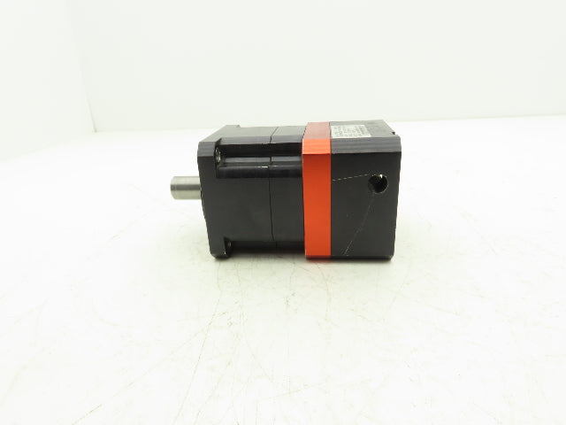 Thomson Micron 32-113373-7436 Dura True Planetary Gearhead 100:1 Ratio 20mm Dr