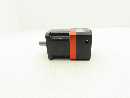 Thomson Micron 32-113373-7436 Dura True Planetary Gearhead 100:1 Ratio 20mm Dr