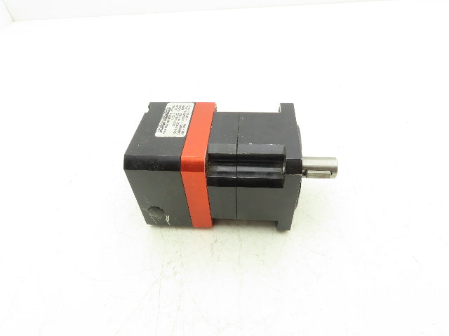 Thomson Micron 32-113373-7436 Dura True Planetary Gearhead 100:1 Ratio 20mm Dr