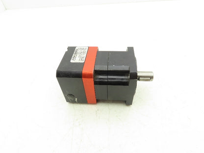 Thomson Micron 32-113373-7436 Dura True Planetary Gearhead 100:1 Ratio 20mm Dr
