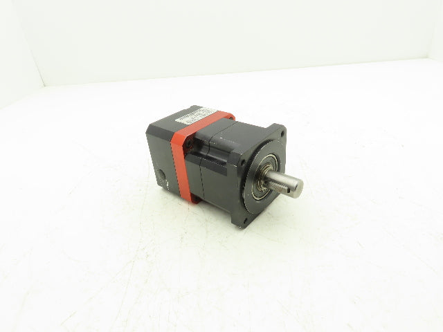 Thomson Micron 32-113373-7436 Dura True Planetary Gearhead 100:1 Ratio 20mm Dr