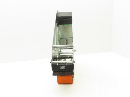 2" Tape Cartridge Head Case Sealer Box Taper Dispenser Head Read