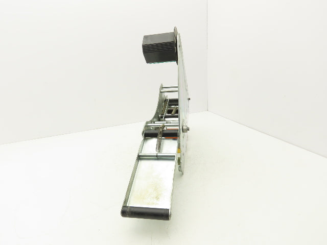 2" Tape Cartridge Head Case Sealer Box Taper Dispenser Head Read
