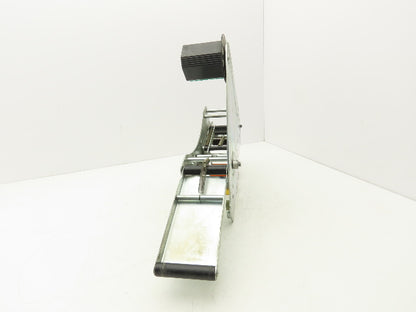 2" Tape Cartridge Head Case Sealer Box Taper Dispenser Head Read