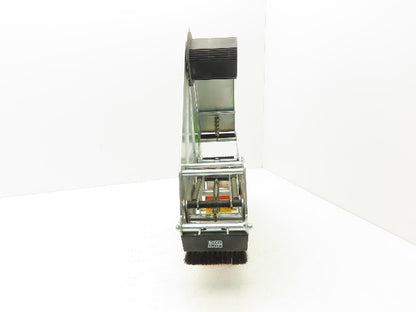 2" Tape Cartridge Head Case Sealer Box Taper Dispenser Head Read
