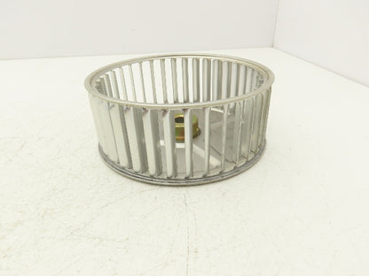 Reliance Electric 600164-B Fan Replacement 5/8" Shaft