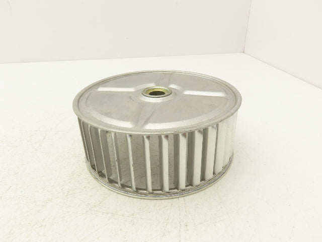 Reliance Electric 600164-B Fan Replacement 5/8" Shaft