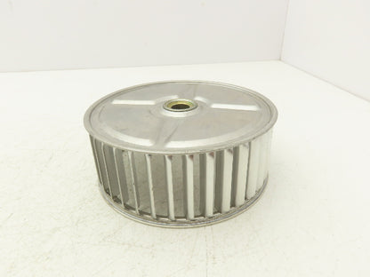 Reliance Electric 600164-B Fan Replacement 5/8" Shaft