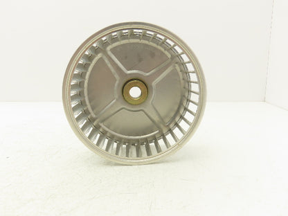 Reliance Electric 600164-B Fan Replacement 5/8" Shaft