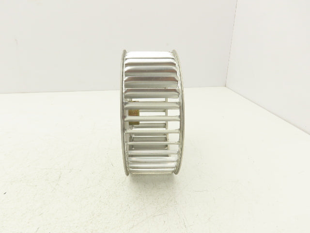 Reliance Electric 600164-B Fan Replacement 5/8" Shaft