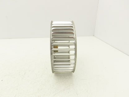 Reliance Electric 600164-B Fan Replacement 5/8" Shaft