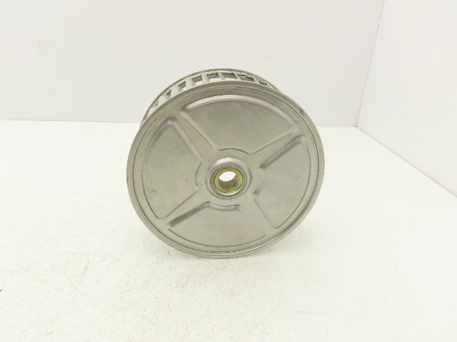Reliance Electric 600164-B Fan Replacement 5/8" Shaft