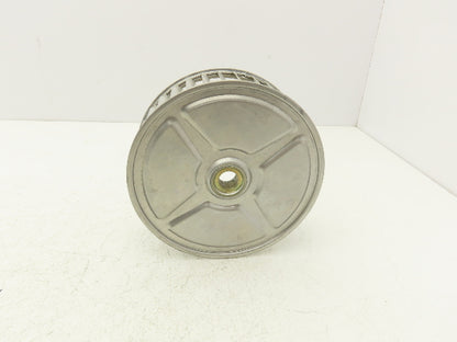 Reliance Electric 600164-B Fan Replacement 5/8" Shaft