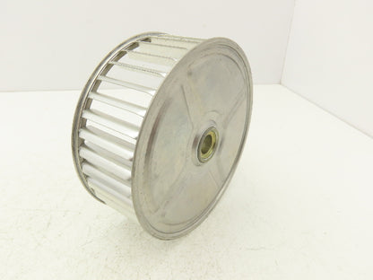 Reliance Electric 600164-B Fan Replacement 5/8" Shaft
