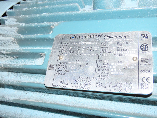 Una-Dyn PCT2-3000 GF Dehumidifier Hopper Plastic Dryer Twin Tower 3000 CFM Gas