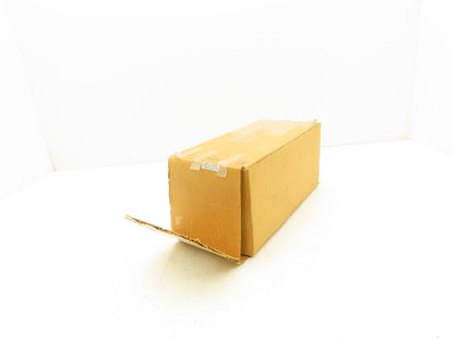 Mersen A4BY3000 Amp-Trap Fuse 3000 A 600 VAC 300 VDC Blade Type Class L