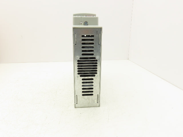 Allen Bradley 2094-BMP5-S Kinetix GuardMotion 6000 Axis Servo Drive 400/460V