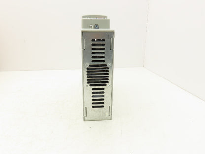 Allen Bradley 2094-BMP5-S Kinetix GuardMotion 6000 Axis Servo Drive 400/460V