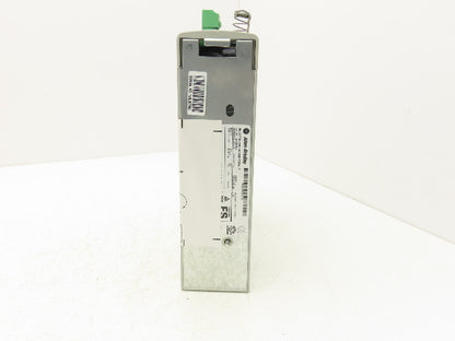 Allen Bradley 2094-BMP5-S Kinetix GuardMotion 6000 Axis Servo Drive 400/460V