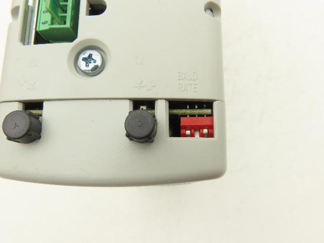 Allen Bradley 2094-BMP5-S Kinetix GuardMotion 6000 Axis Servo Drive 400/460V