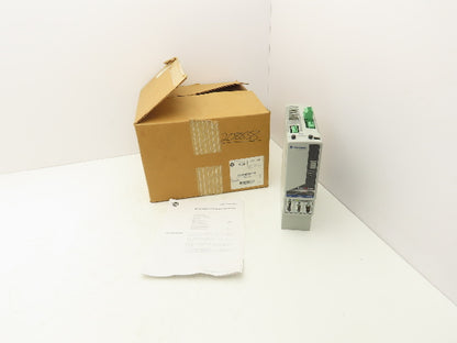 Allen Bradley 2094-BMP5-S Kinetix GuardMotion 6000 Axis Servo Drive 400/460V