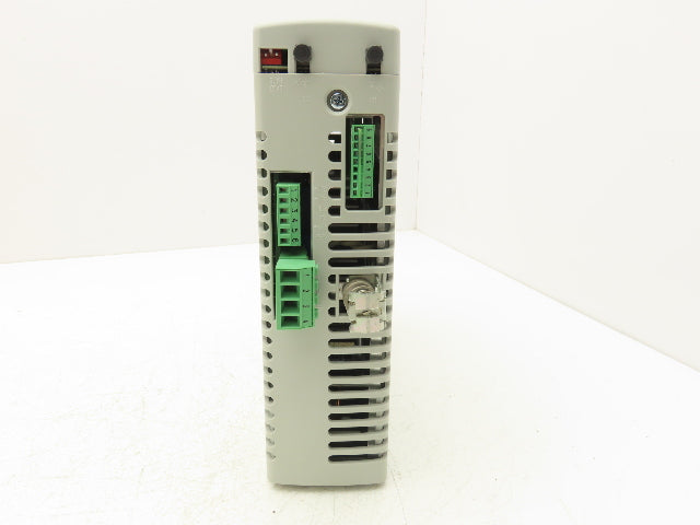 Allen Bradley 2094-BMP5-S Kinetix GuardMotion 6000 Axis Servo Drive 400/460V