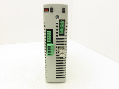 Allen Bradley 2094-BMP5-S Kinetix GuardMotion 6000 Axis Servo Drive 400/460V