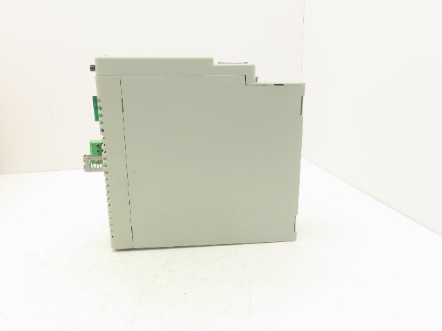 Allen Bradley 2094-BMP5-S Kinetix GuardMotion 6000 Axis Servo Drive 400/460V