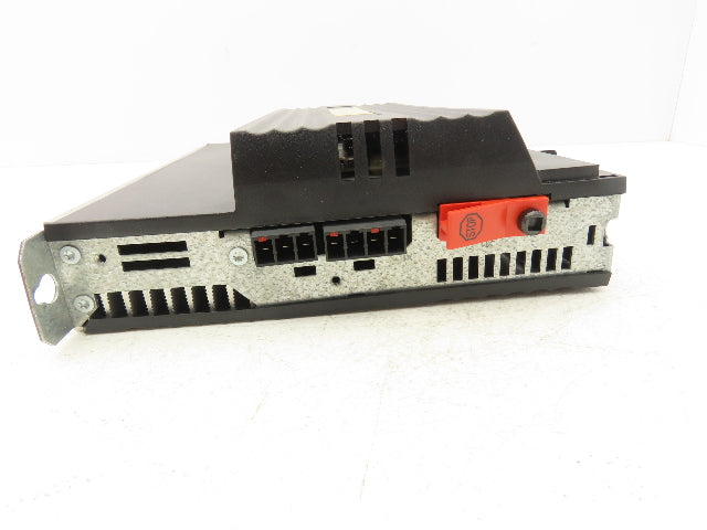Sew Eurodrive MDX61B0005-5A3-4-00 Movidrive Compact Servo Drive Inverter