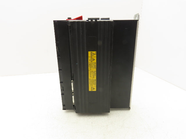 Sew Eurodrive MDX61B0005-5A3-4-00 Movidrive Compact Servo Drive Inverter