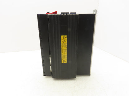 Sew Eurodrive MDX61B0005-5A3-4-00 Movidrive Compact Servo Drive Inverter