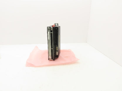 Sew Eurodrive MDX61B0005-5A3-4-00 Movidrive Compact Servo Drive Inverter