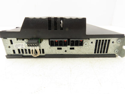 Sew Eurodrive MDX61B0005-5A3-4-00 Movidrive Compact Servo Drive Inverter