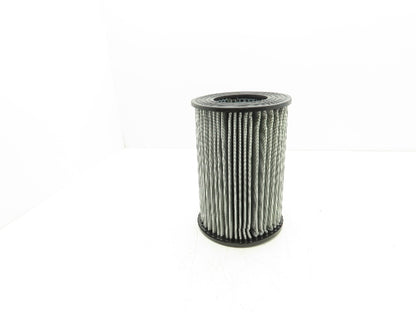 Air Compressor Air Filter Element 4" ID x 7.5" OD x 10-7/8" Length 1-3/4" Thick