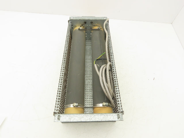 Sew Eurodrive Frizlen FZZV 400x65 BW 147 Movidrive Braking Resistor 1.2kw 47 Ohm