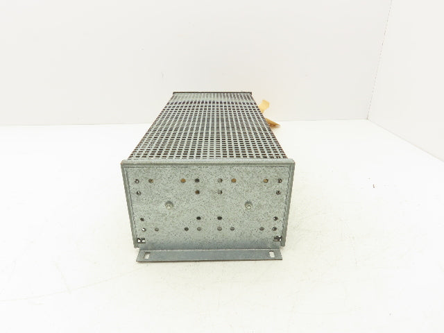 Sew Eurodrive Frizlen FZZV 400x65 BW 147 Movidrive Braking Resistor 1.2kw 47 Ohm