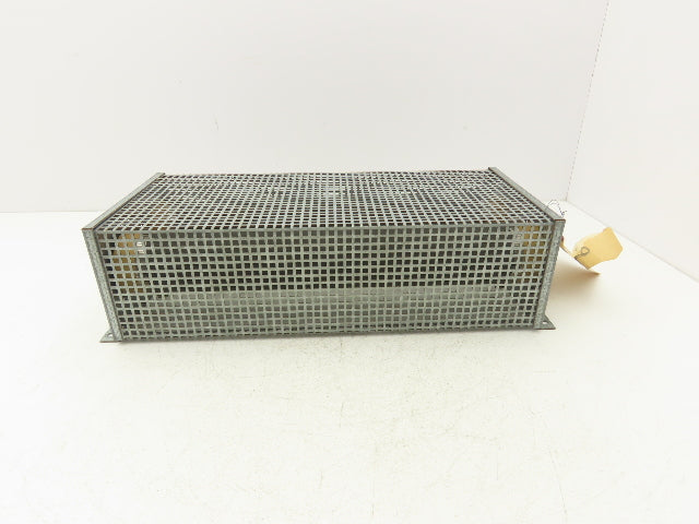 Sew Eurodrive Frizlen FZZV 400x65 BW 147 Movidrive Braking Resistor 1.2kw 47 Ohm