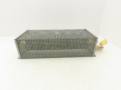 Sew Eurodrive Frizlen FZZV 400x65 BW 147 Movidrive Braking Resistor 1.2kw 47 Ohm