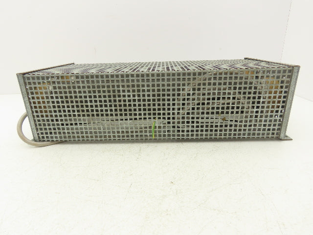 Sew Eurodrive Frizlen FZZV 400x65 BW 147 Movidrive Braking Resistor 1.2kw 47 Ohm