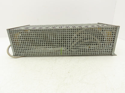 Sew Eurodrive Frizlen FZZV 400x65 BW 147 Movidrive Braking Resistor 1.2kw 47 Ohm
