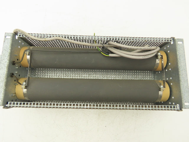 Sew Eurodrive Frizlen FZZV 400x65 BW 147 Movidrive Braking Resistor 1.2kw 47 Ohm