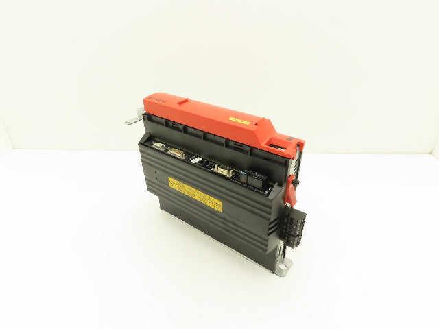Sew Eurodrive MDX61B0005-5A3-4-00 Movidrive Compact Servo Drive Inverter 0.55kW