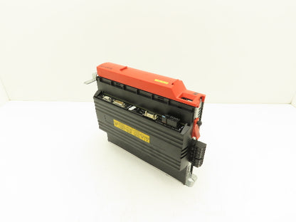 Sew Eurodrive MDX61B0005-5A3-4-00 Movidrive Compact Servo Drive Inverter 0.55kW