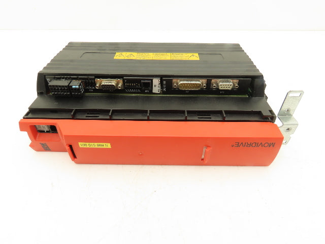Sew Eurodrive MDX61B0005-5A3-4-00 Movidrive Compact Servo Drive Inverter 0.55kW