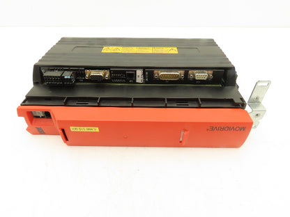 Sew Eurodrive MDX61B0005-5A3-4-00 Movidrive Compact Servo Drive Inverter 0.55kW